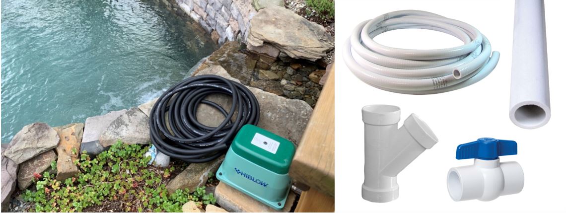 OD 13mm 3 Ft 1 Meter PVC Clear Hose Tubing Aquarium Air Tube Pond Garden Water Delivery siny ID 9mm 